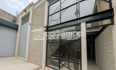 Venta Oficina México Nuevo, Atizapán de Zaragoza, Estado de México