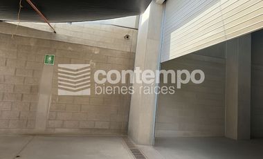 Venta Oficina México Nuevo, Atizapán de Zaragoza, Estado de México