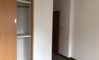 Departamento - Villa Ballester