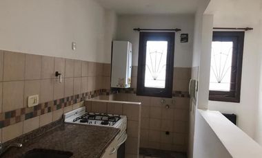 Departamento - Villa Ballester