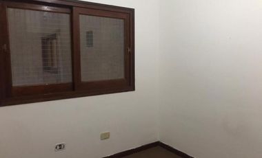 Departamento - Villa Ballester