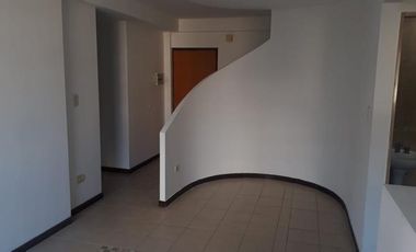 Departamento - Villa Ballester