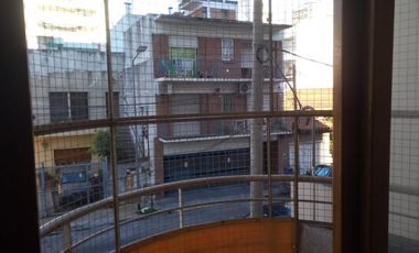 Departamento - Villa Ballester