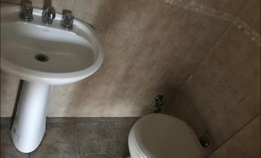 Departamento - Villa Ballester