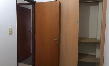 Departamento - Villa Ballester