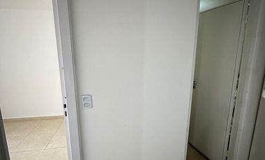 Departamento en  alquiler en Congreso al 600