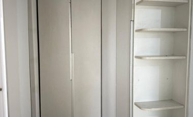 Departamento en  alquiler en Congreso al 600