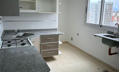 Departamento en  alquiler en Congreso al 600