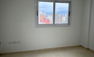 Departamento en  alquiler en Congreso al 600