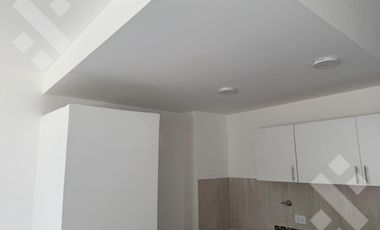 VENTA DUPLEX (A ESTRENAR) 2 DORMITORIOS - B° AYRES DEL LIMAY, PLOTTIER