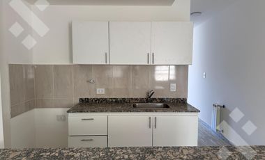 VENTA DUPLEX (A ESTRENAR) 2 DORMITORIOS - B° AYRES DEL LIMAY, PLOTTIER