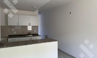 VENTA DUPLEX (A ESTRENAR) 2 DORMITORIOS - B° AYRES DEL LIMAY, PLOTTIER