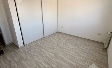 VENTA DUPLEX (A ESTRENAR) 2 DORMITORIOS - B° AYRES DEL LIMAY, PLOTTIER