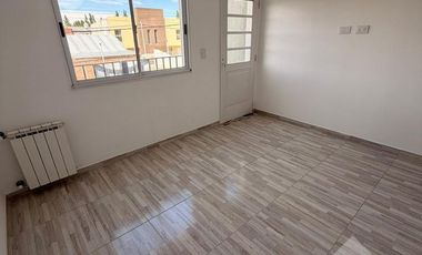 VENTA DUPLEX (A ESTRENAR) 2 DORMITORIOS - B° AYRES DEL LIMAY, PLOTTIER