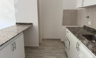 VENTA DUPLEX (A ESTRENAR) 2 DORMITORIOS - B° AYRES DEL LIMAY, PLOTTIER