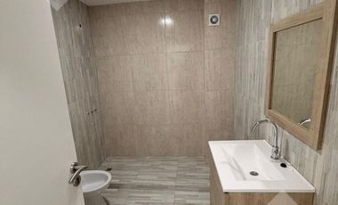 VENTA DUPLEX (A ESTRENAR) 2 DORMITORIOS - B° AYRES DEL LIMAY, PLOTTIER