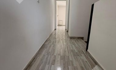 VENTA DUPLEX (A ESTRENAR) 2 DORMITORIOS - B° AYRES DEL LIMAY, PLOTTIER