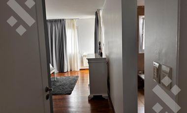 Venta casa 4 dom. estudio, quincho, piscina, Calle Los Cipreses Barrio Rio Grande.- Neuquén cap.-