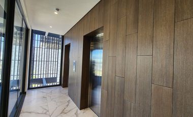 Renta de departamento Torre Vento , San Telmo, norte Aguascalientes