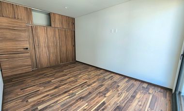 Renta de departamento Torre Vento , San Telmo, norte Aguascalientes