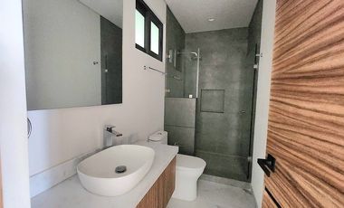 Renta de departamento Torre Vento , San Telmo, norte Aguascalientes