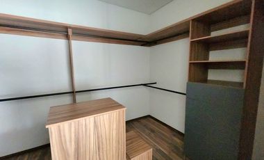 Renta de departamento Torre Vento , San Telmo, norte Aguascalientes