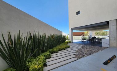 Renta de departamento Torre Vento , San Telmo, norte Aguascalientes