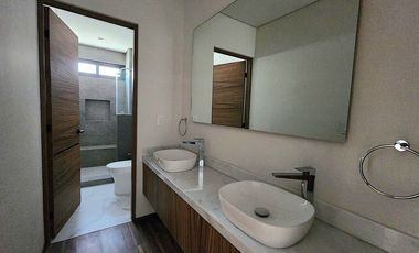 Renta de departamento Torre Vento , San Telmo, norte Aguascalientes