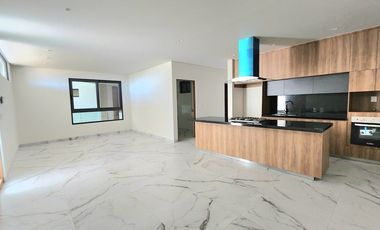 Renta de departamento Torre Vento , San Telmo, norte Aguascalientes