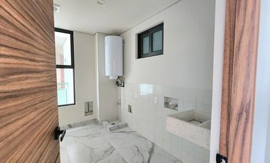 Renta de departamento Torre Vento , San Telmo, norte Aguascalientes