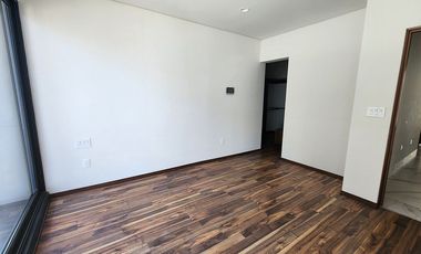 Renta de departamento Torre Vento , San Telmo, norte Aguascalientes
