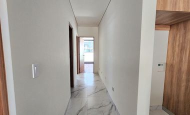Renta de departamento Torre Vento , San Telmo, norte Aguascalientes