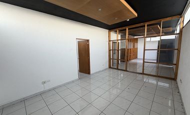 Nave Industrial de 5,584 m² en PIVA