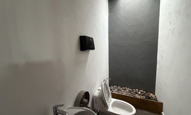 Nave Industrial de 5,584 m² en PIVA