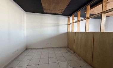 Nave Industrial de 5,584 m² en PIVA