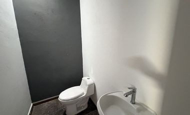 Nave Industrial de 5,584 m² en PIVA