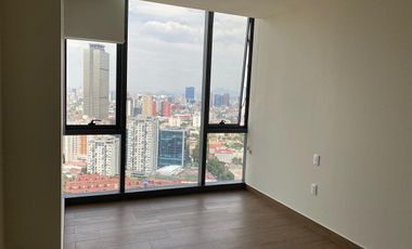 Piso 31
