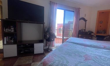 Casa en Venta en Los Pinos