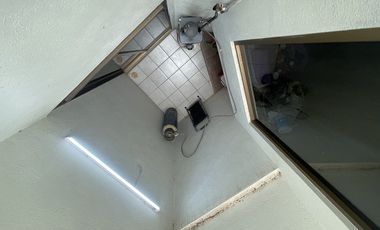 Casa en Venta en Los Pinos