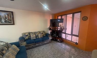 Casa en Venta en Los Pinos