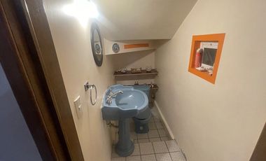 Casa en Venta en Los Pinos