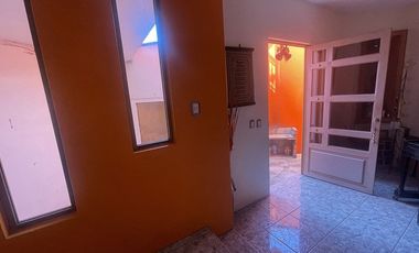 Casa en Venta en Los Pinos