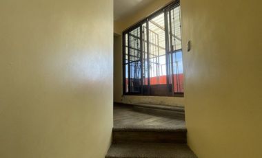 Casa en Venta en Los Pinos