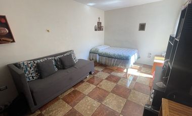 Casa en Venta en Los Pinos