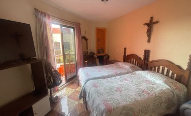 Casa en Venta en Los Pinos