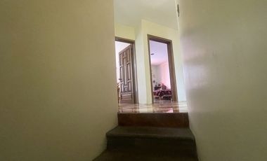 Casa en Venta en Los Pinos