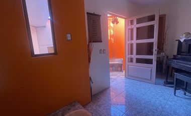 Casa en Venta en Los Pinos