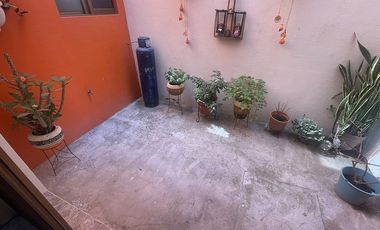 Casa en Venta en Los Pinos