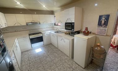 Casa en Venta en Los Pinos