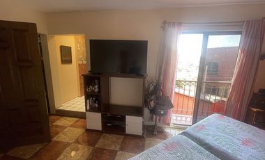 Casa en Venta en Los Pinos